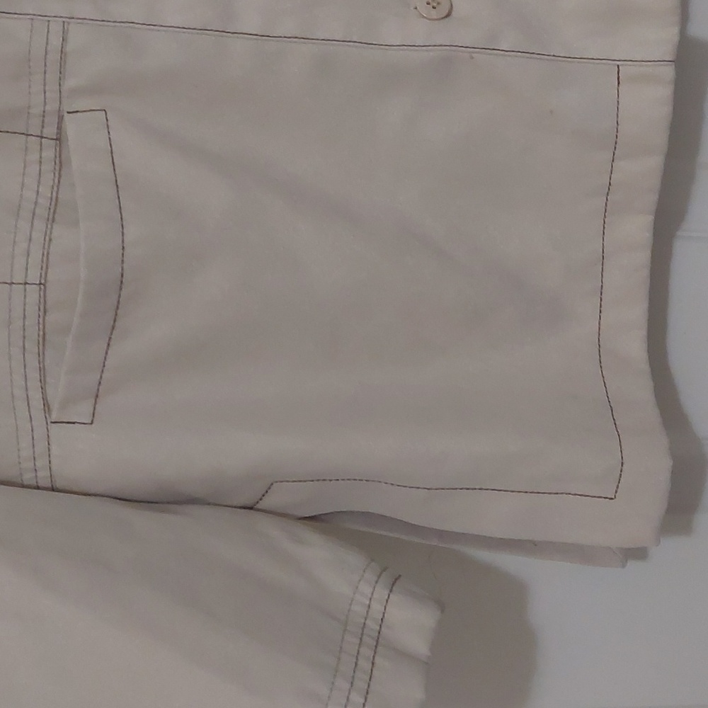 Utex‎ jacket - Picture 5 of 9